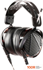 Наушники Audeze LCD-5 (367326)
