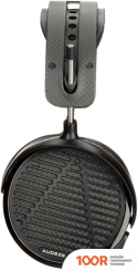 Наушники Audeze LCD-5 (367326)