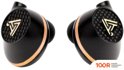 Наушники Audeze EUCLID (367323)