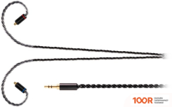 Наушники Audeze EUCLID (367323)