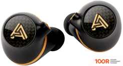 Наушники Audeze EUCLID (367323)