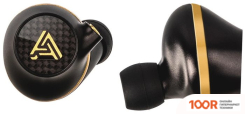 Наушники Audeze EUCLID (367323)