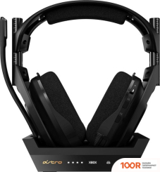 Наушники Astro A50 WIRELESS ДЛЯ XBOX (367312)