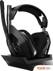 Наушники Astro A50 WIRELESS ДЛЯ XBOX (367312)