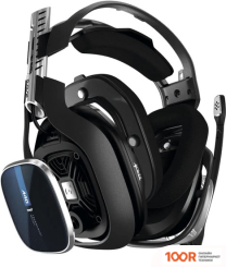 Наушники Astro A40 TR (ДЛЯ PLAYSTATION) (367308)