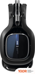 Наушники Astro A40 TR (ДЛЯ PLAYSTATION) (367308)