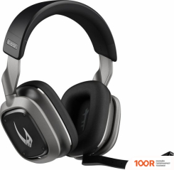 Наушники Astro A30 WIRELESS MANDALORIAN EDITION (ДЛЯ XBOX) (367307)