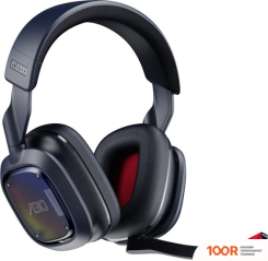 Наушники Astro A30 WIRELESS (ДЛЯ XBOX, ТЕМНО-СИНИЙ) (367305)