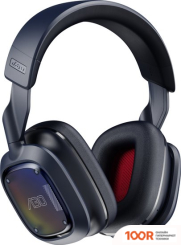 Наушники Astro A30 WIRELESS (ДЛЯ XBOX, ТЕМНО-СИНИЙ) (367305)