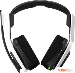 Наушники Astro A20 WIRELESS GEN.2 (ДЛЯ XBOX) (367301)