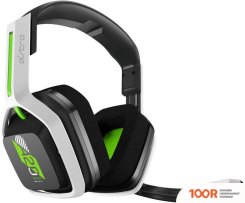 Наушники Astro A20 WIRELESS GEN.2 (ДЛЯ XBOX) (367301)