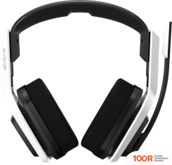 Наушники Astro A20 WIRELESS GEN.2 (ДЛЯ XBOX) (367301)