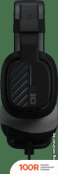 Наушники Astro A10 GEN.2 (ЧЕРНЫЙ) (367299)