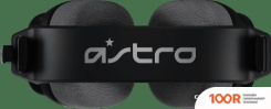 Наушники Astro A10 GEN.2 (ЧЕРНЫЙ) (367299)