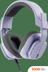 Наушники Astro A10 GEN.2 (СИРЕНЕВЫЙ) (367298)