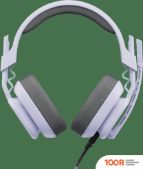 Наушники Astro A10 GEN.2 (СИРЕНЕВЫЙ) (367298)