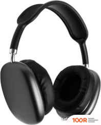 Наушники Amfox AM-P9 (ЧЕРНЫЙ) (367277)