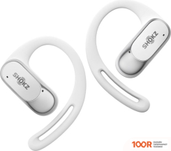 Наушники AfterShokz OPENFIT AIR (БЕЛЫЙ) (367231)