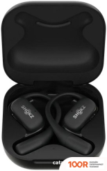 Наушники AfterShokz OPENFIT (ЧЕРНЫЙ) (367230)