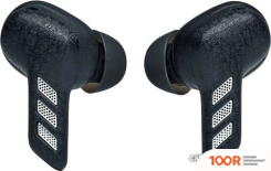 Наушники Adidas Z.N.E. 01 ANC (ЧЕРНЫЙ) (367223)