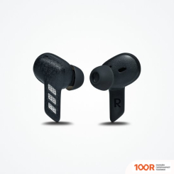 Наушники Adidas Z.N.E. 01 ANC (ЧЕРНЫЙ) (367223)