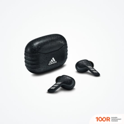 Наушники Adidas Z.N.E. 01 ANC (ЧЕРНЫЙ) (367223)