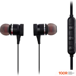 Наушники ACTIV SGS-888 (367208)