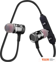 Наушники ACTIV SGS-888 (367208)