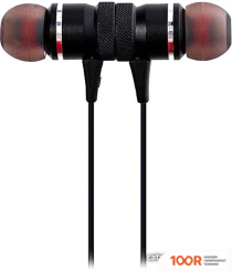 Наушники ACTIV SGS-888 (367208)