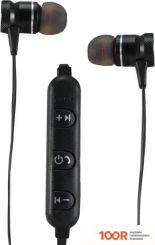 Наушники ACTIV SGS-888 (367208)