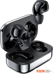 Наушники AceFast T7 ACESOUND (367192)