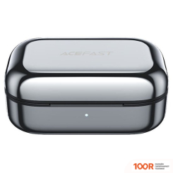 Наушники AceFast T7 ACESOUND (367192)