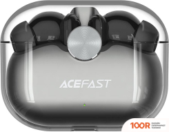 Наушники AceFast T3 CRYSTAL (367185)