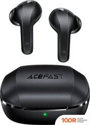 Наушники AceFast T2 ACTIVE (367184)