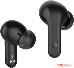 Наушники AceFast T2 ACTIVE (367184)