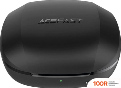 Наушники AceFast T2 ACTIVE (367184)