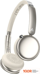 Наушники AceFast H8 (ЗОЛОТИСТЫЙ) (367174)