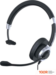 Наушники Accutone UM610MKII PRONC USB COMFORT (367161)