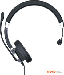 Наушники Accutone UM610MKII PRONC USB COMFORT (367161)