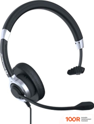 Наушники Accutone UM610MKII PRONC USB COMFORT (367161)