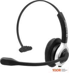 Наушники Accutone UM610MKII PRONC USB (367160)