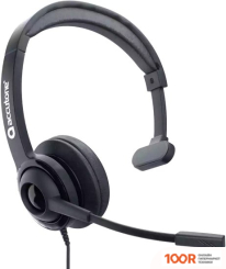 Наушники Accutone UM210 USB (367156)