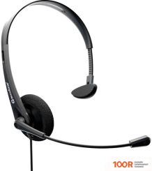 Наушники Accutone UM200 USB (367155)