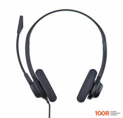 Наушники Accutone UB220 USB (367148)