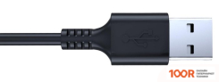 Наушники Accutone UB210 USB COMFORT (367147)