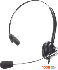 Наушники Accutone TM310 QD (367142)