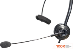 Наушники Accutone TM310 QD (367142)