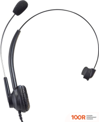 Наушники Accutone TM310 QD (367142)