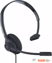 Наушники Accutone TM220 RJU (367141)