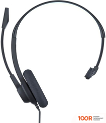 Наушники Accutone TM220 RJU (367141)